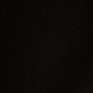 Meet your Posher, Caleb